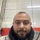 Arif G. photo