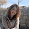 Ceren D. picture Ceren D. photo
