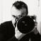 Andrea Pisani photo