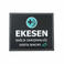 Ekesen S. D. photo