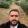 Fatih D. photo