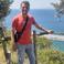 Faruk E. picture Faruk E. photo