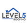 Level 5 Roofing photo