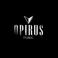 Opirus Music picture Opirus Music photo