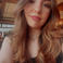 Melike E. photo
