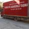 Burak Y. photo
