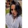 Giorgia P. picture Giorgia P. photo
