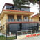 Ata Yapı photo