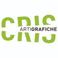 Tipografia cris arti grafiche photo