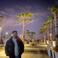 Furkan U. photo