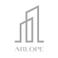 Arlope M. photo