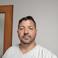 Danut M. photo