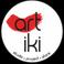 Art Iki Studio picture Art Iki Studio photo