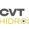 CVT GIDA TEDARİK SANAYİ VE TİCARET LTD ŞTİ photo