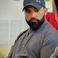 Mushtaq A. photo