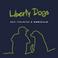 Liberty Dogs photo