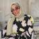 İrem D. picture İrem D. photo