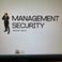 Management E Security Group Srls photo