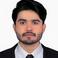 Sameer K. photo