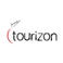 Tourizon Turizm & Organizasyon photo