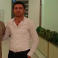 Emre C. photo