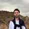 Mikail O. photo