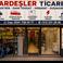 Kardeşler Elektrik picture Kardeşler Elektrik photo