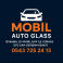 Mobil Oto Cam İstanbul picture Mobil Oto Cam İstanbul photo
