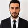 Ozan Y. photo