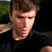 Vincze R. photo
