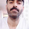 Erdal D. photo