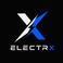 Electrx Services Group SRL photo