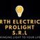 RTH ELECTRIC PROLIGHT S.R.L photo