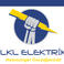 Lkl Elektrik Ve Otomasyon photo