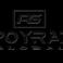 Poyraz global dış tic.ltd.şti. photo
