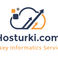 Hosturki Telecommunications And Informatics Services photo
