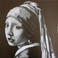 Kader A. photo