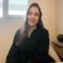 Deniz A. picture Deniz A. photo