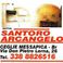 Impresa edile Santoro Arcangelo photo