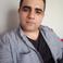 Erdal Ü. photo
