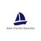 Ada Yacht Sailing photo