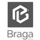 Braga Group photo