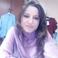 Semra A. photo