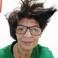 Lucrezia M. photo