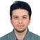 Mehmet A. K. photo