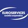 Euroservices società cooperativa photo
