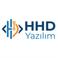 HHD Yazılım photo