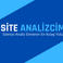 Site Analizcim picture Site Analizcim photo