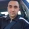 Mehmet R. Ö. photo