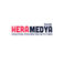 Hera Medya Organizasyon I. photo